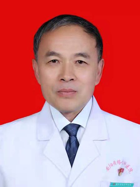 何宗戰